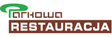 Logo Parkowa